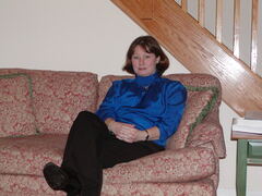 Image file: photo01.jpg