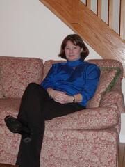 Image file: photo02.jpg