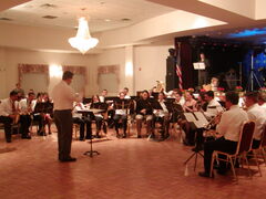 Image file: photo05.jpg