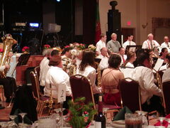 Image file: photo08.jpg