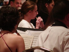 Image file: photo09.jpg