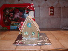 Image file: photo06.jpg