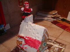 Image file: photo08.jpg