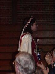 Image file: photo05.jpg