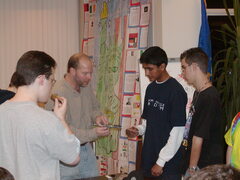 Image file: photo03.jpg