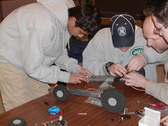 Image file: photo12.jpg