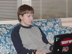 Image file: photo03.jpg