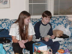 Image file: photo05.jpg