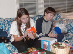 Image file: photo06.jpg