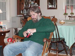 Image file: photo07.jpg