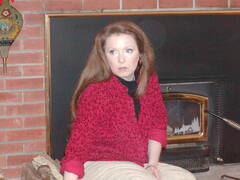 Image file: photo08.jpg