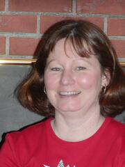 Image file: photo09.jpg