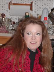 Image file: photo10.jpg