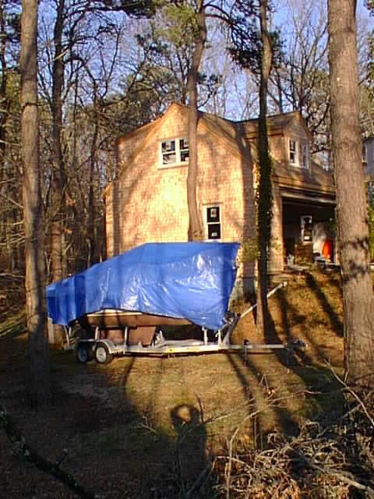 No description provided for: /2002/04-06/0411-carriage-house/photo12.html