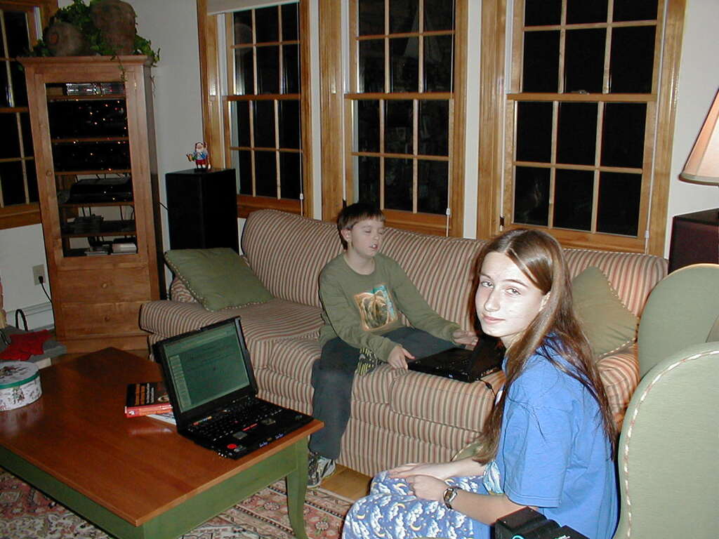 No description provided for: /2002/04-06/0412-bhs-it-project/photo01.html