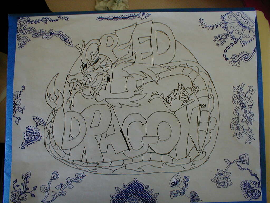 No description provided for: /2002/04-06/0412-bhs-it-project/photo02.html