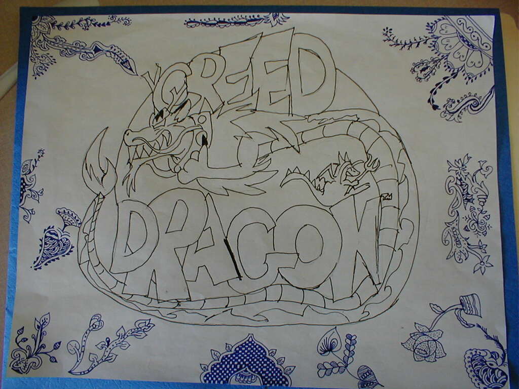 No description provided for: /2002/04-06/0412-bhs-it-project/photo03.html