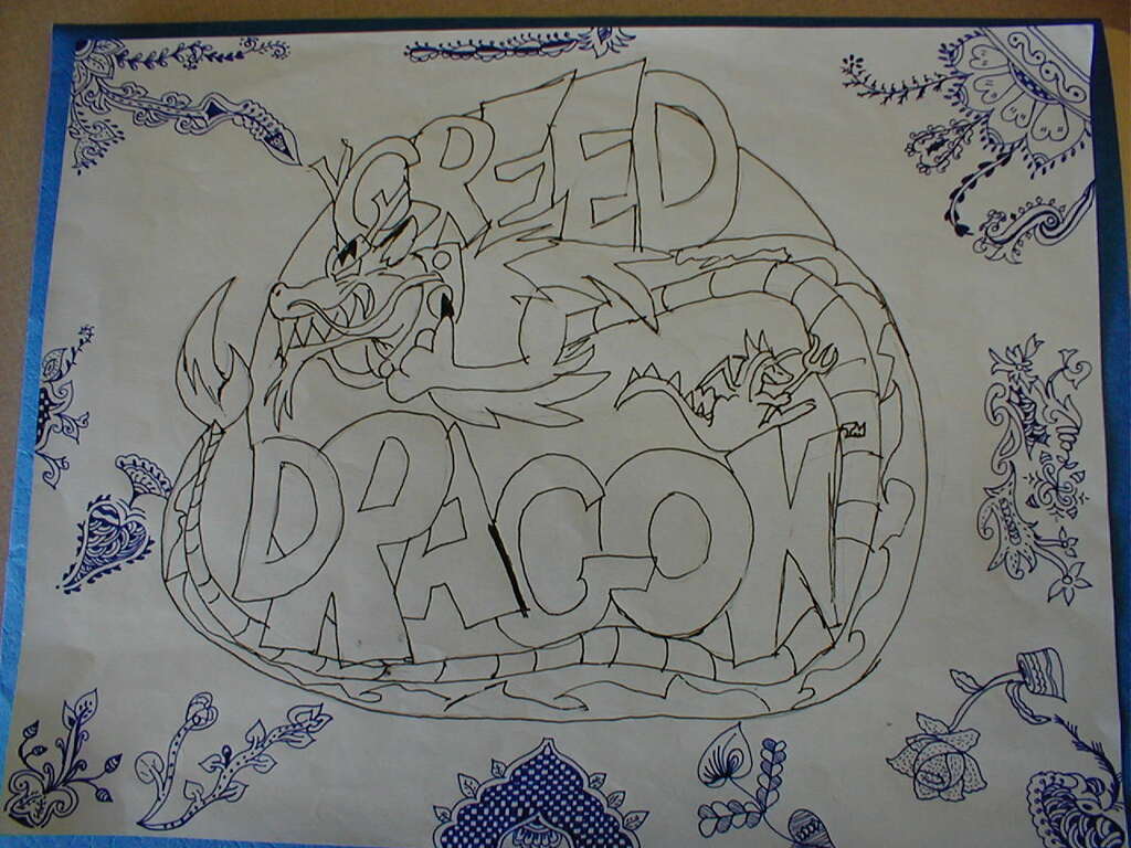 No description provided for: /2002/04-06/0412-bhs-it-project/photo04.html