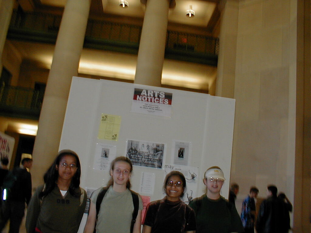 No description provided for: /2002/04-06/0412-bhs-it-project/photo05.html