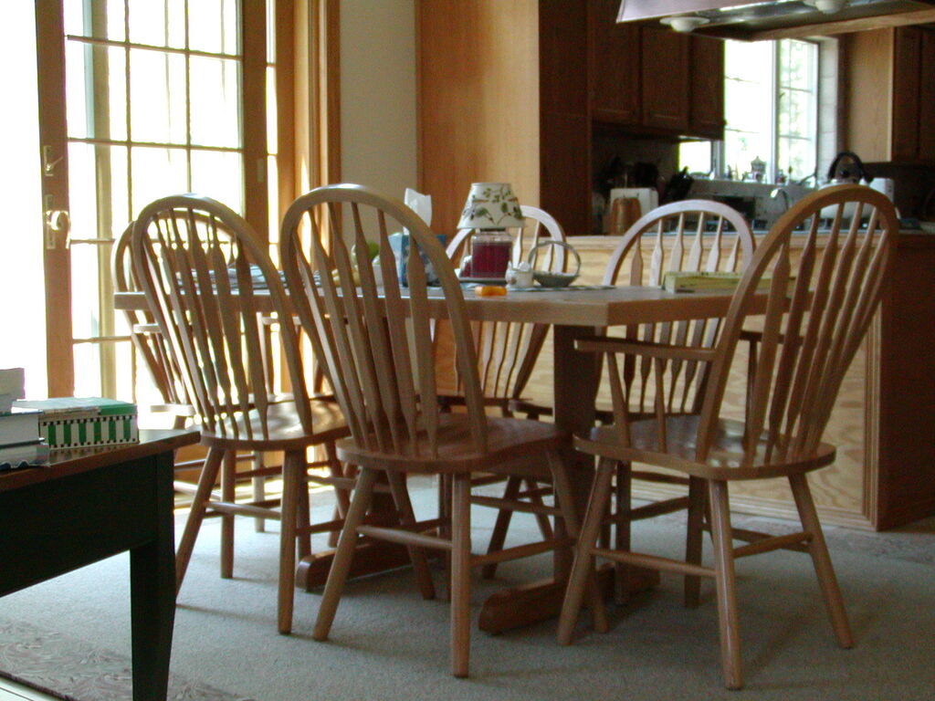 No description provided for: /2002/04-06/0504-house/photo03.html