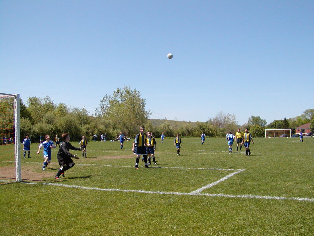 No description provided for: /2002/04-06/0511-soccer/photo01.html