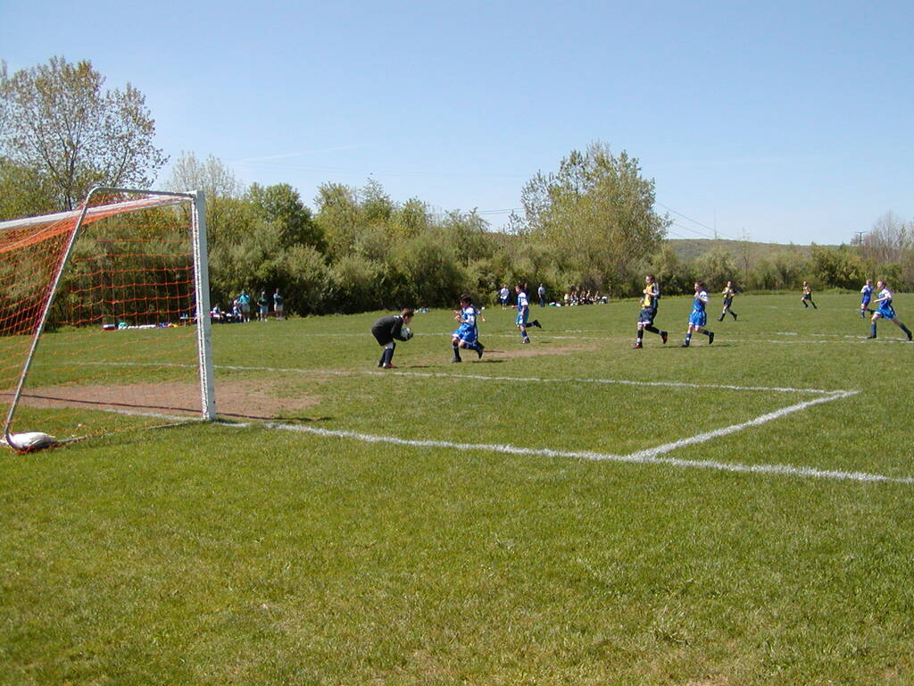 No description provided for: /2002/04-06/0511-soccer/photo02.html