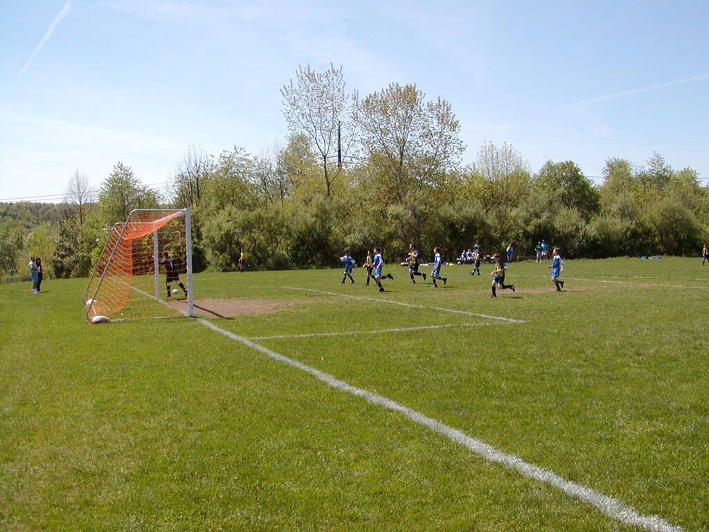 No description provided for: /2002/04-06/0511-soccer/photo03.html