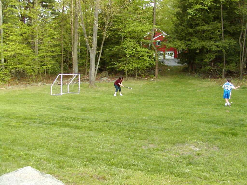 No description provided for: /2002/04-06/0511-yardball/_1/photo03.html