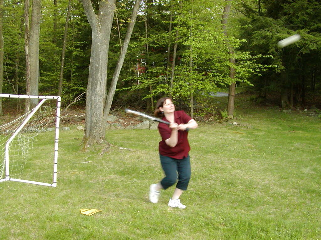 No description provided for: /2002/04-06/0511-yardball/_1/photo06.html