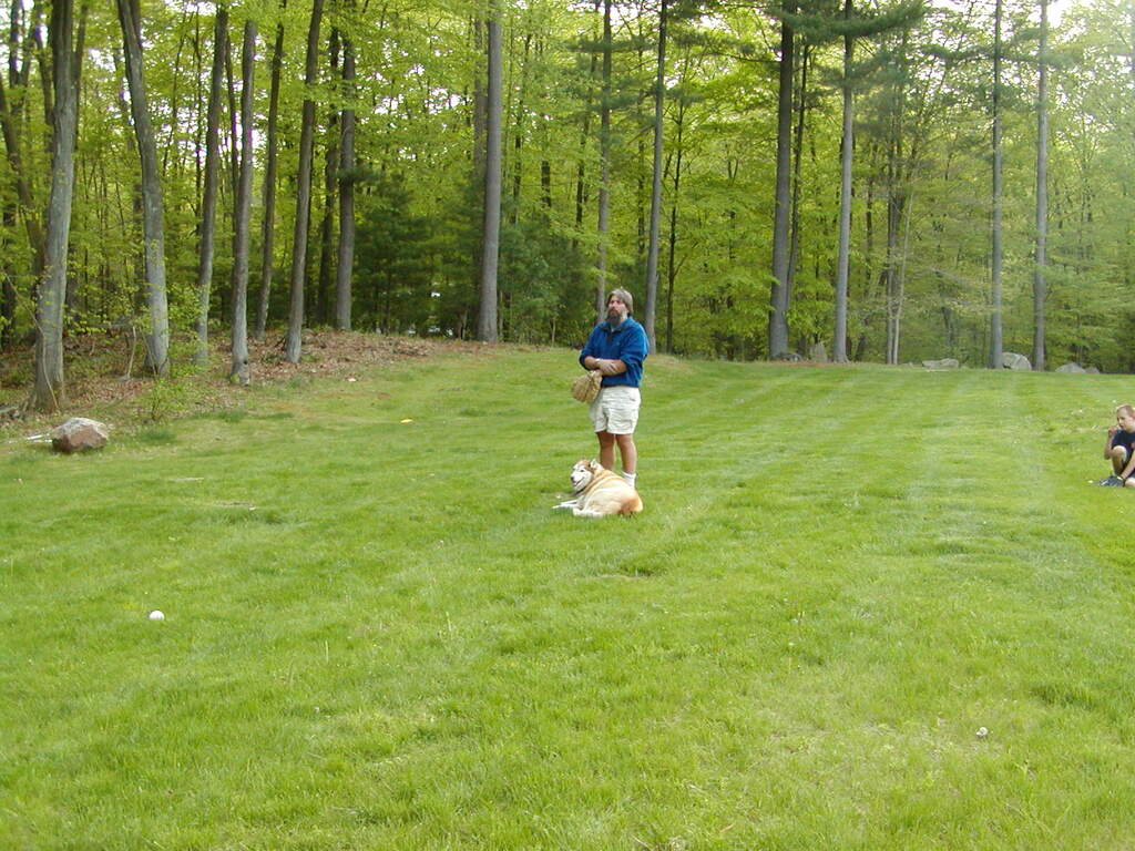 No description provided for: /2002/04-06/0511-yardball/_1/photo10.html