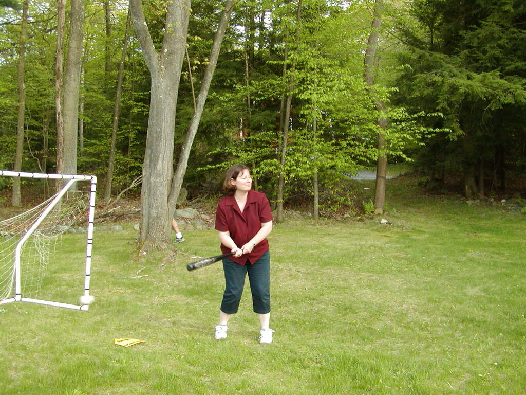 No description provided for: /2002/04-06/0511-yardball/_1/photo11.html