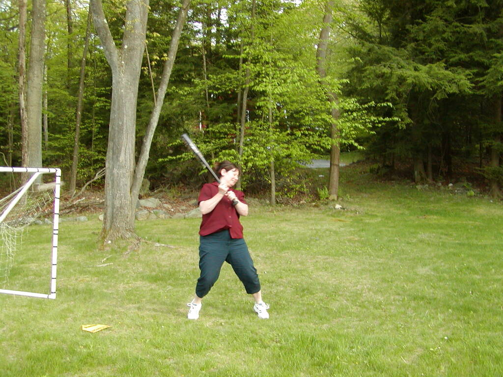 No description provided for: /2002/04-06/0511-yardball/_1/photo12.html