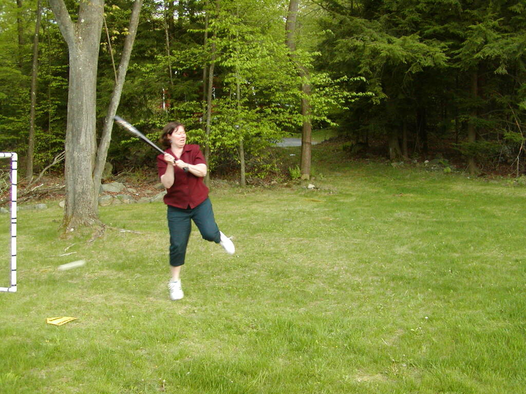 No description provided for: /2002/04-06/0511-yardball/_1/photo15.html