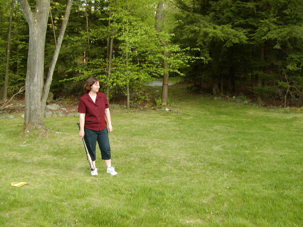 No description provided for: /2002/04-06/0511-yardball/_2/photo19.html