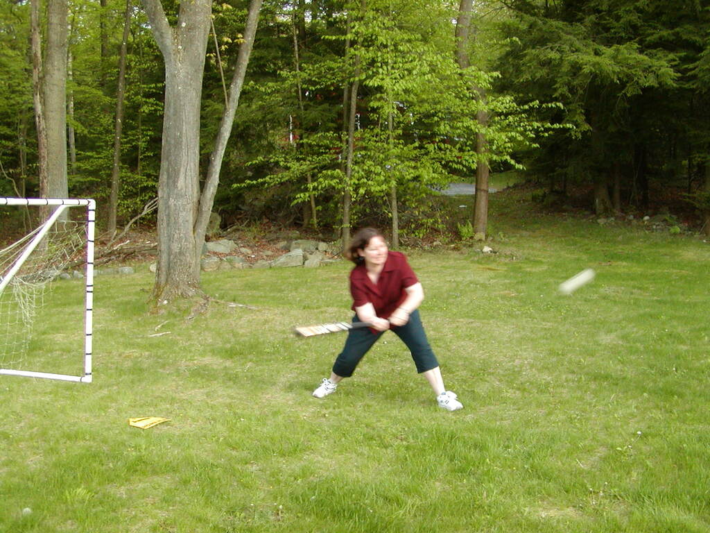 No description provided for: /2002/04-06/0511-yardball/_2/photo23.html