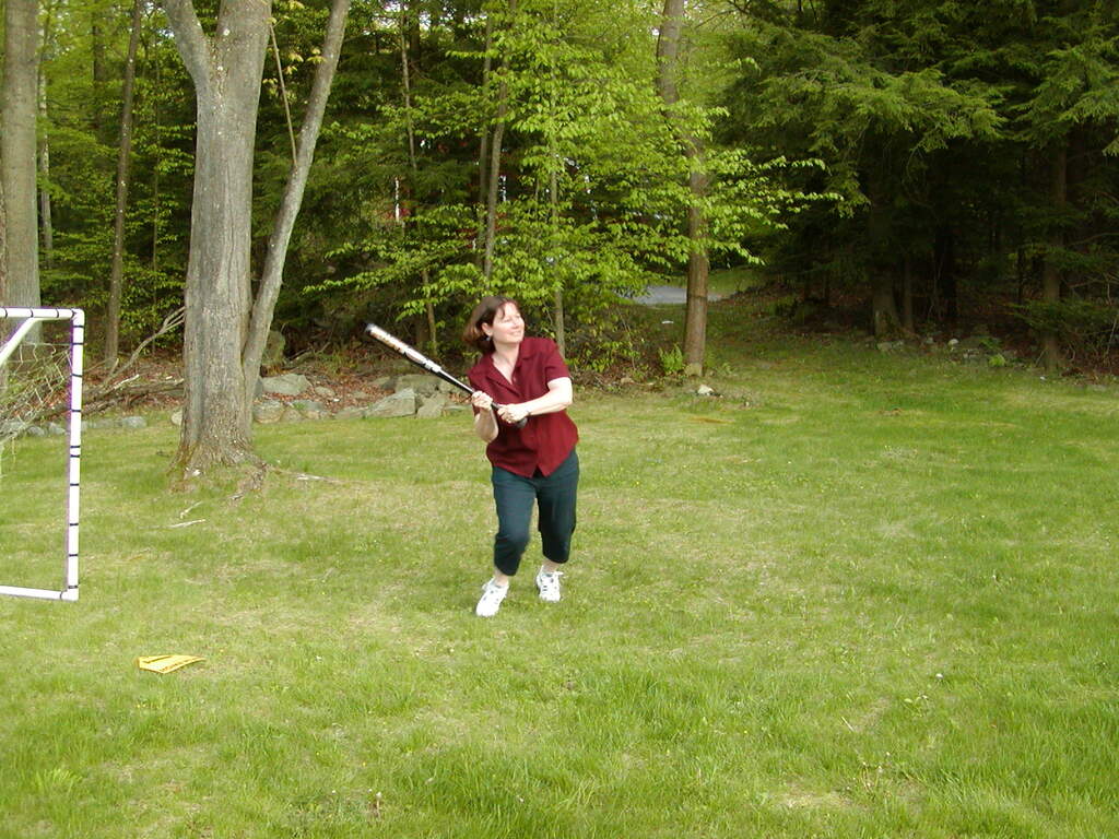 No description provided for: /2002/04-06/0511-yardball/_2/photo24.html