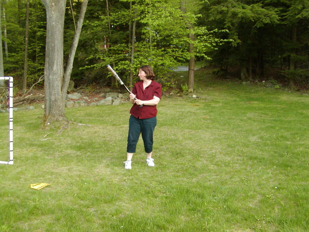 No description provided for: /2002/04-06/0511-yardball/_2/photo27.html