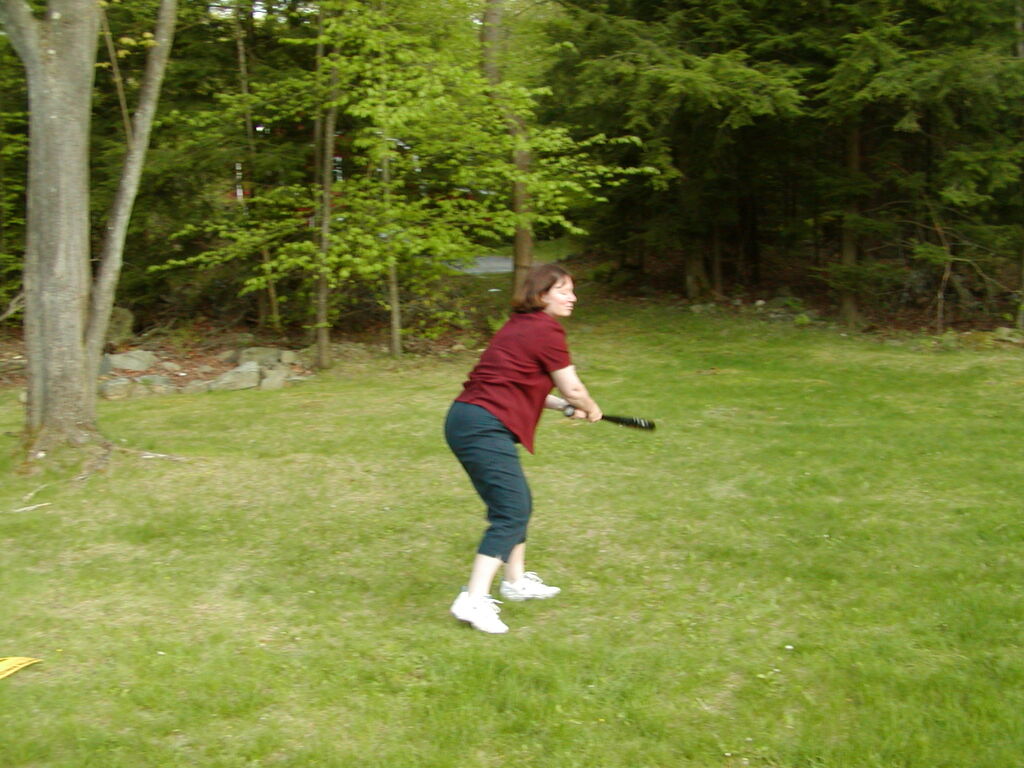 No description provided for: /2002/04-06/0511-yardball/_2/photo29.html