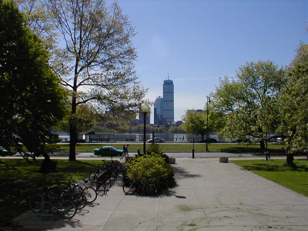 No description provided for: /2002/04-06/0512-mit/photo03.html