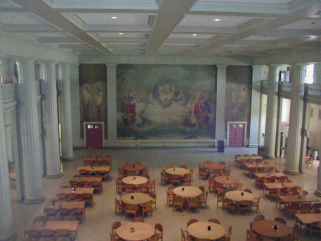 No description provided for: /2002/04-06/0512-mit/photo05.html