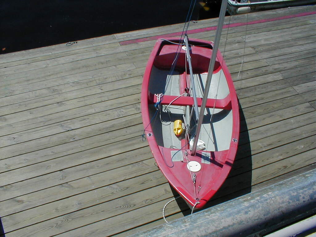 No description provided for: /2002/04-06/0512-mit/photo07.html