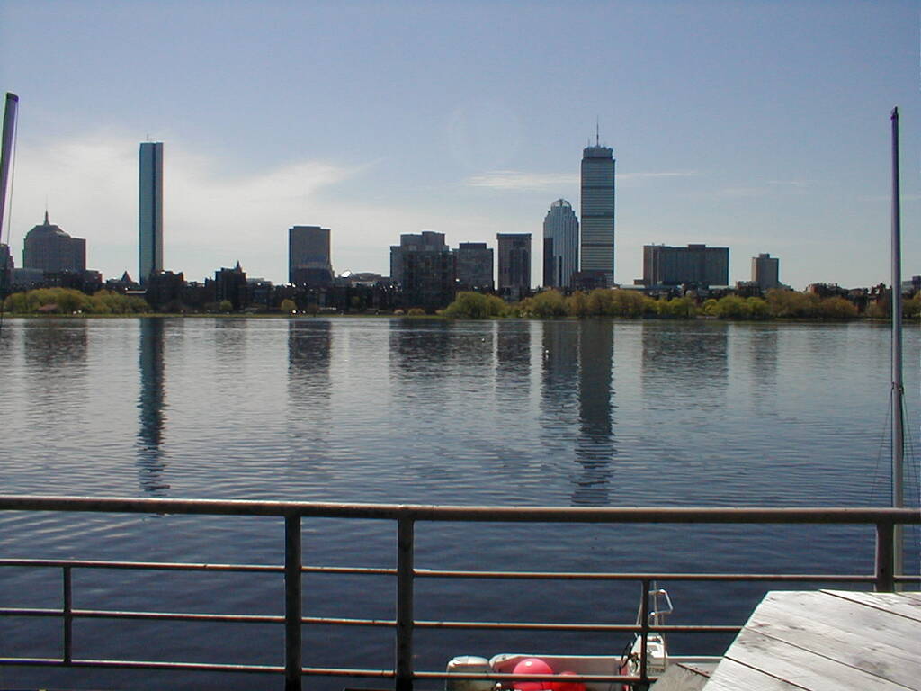 No description provided for: /2002/04-06/0512-mit/photo08.html