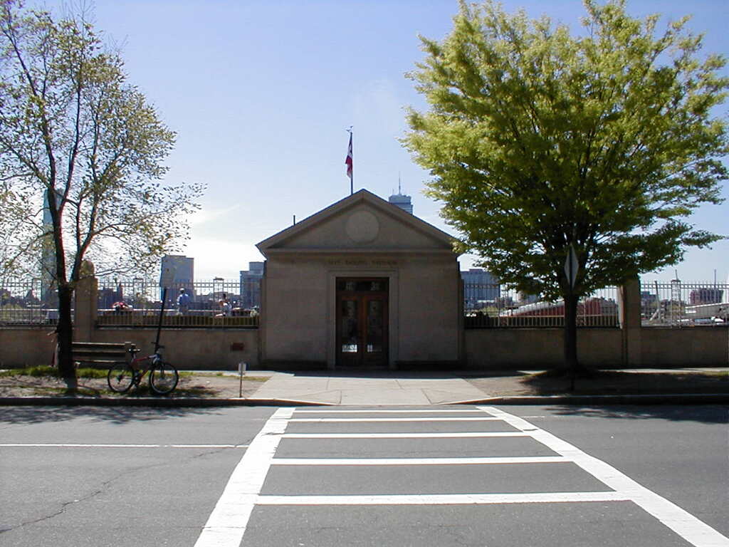 No description provided for: /2002/04-06/0512-mit/photo09.html