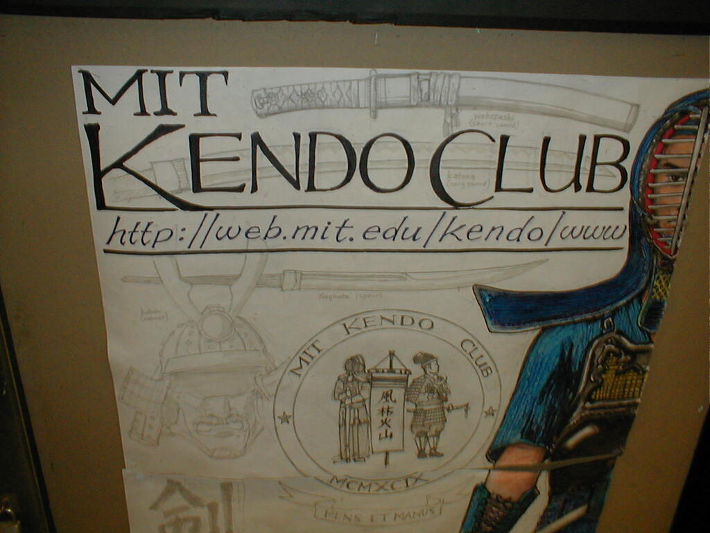 No description provided for: /2002/04-06/0512-mit/photo11.html