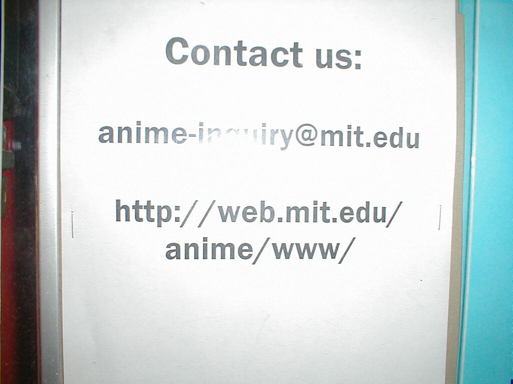 No description provided for: /2002/04-06/0512-mit/photo12.html