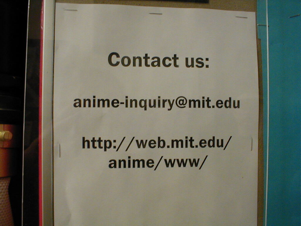 No description provided for: /2002/04-06/0512-mit/photo13.html