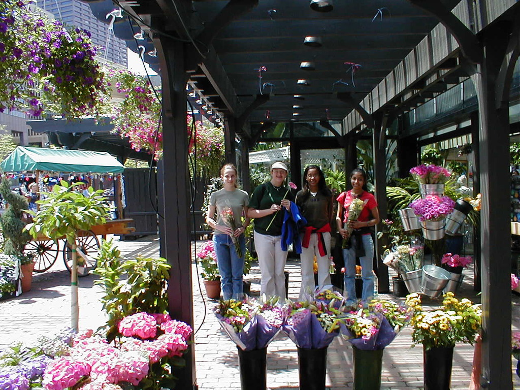 No description provided for: /2002/04-06/0512-mit/photo19.html