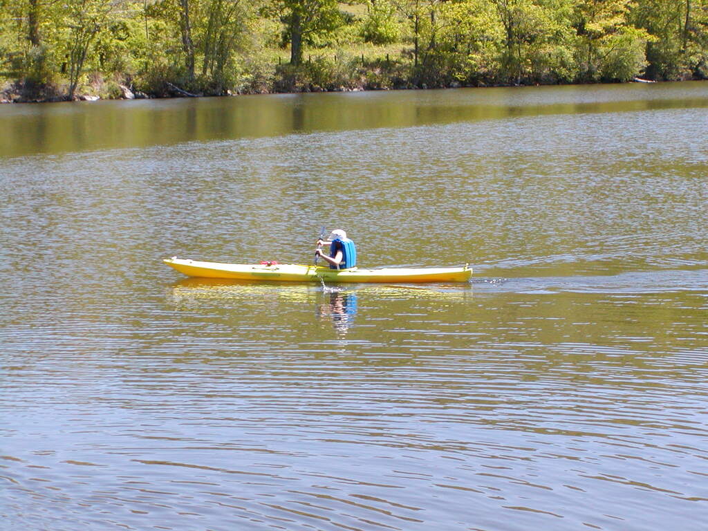 No description provided for: /2002/04-06/0525-kayaking/_1/photo11.html