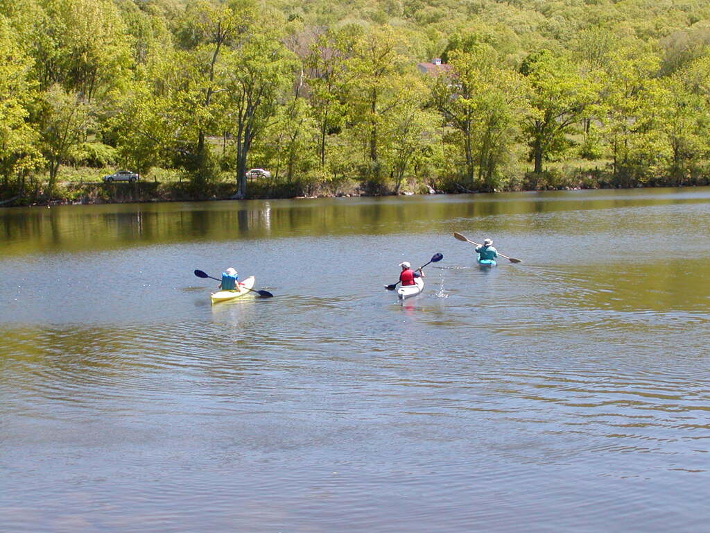 No description provided for: /2002/04-06/0525-kayaking/_1/photo12.html