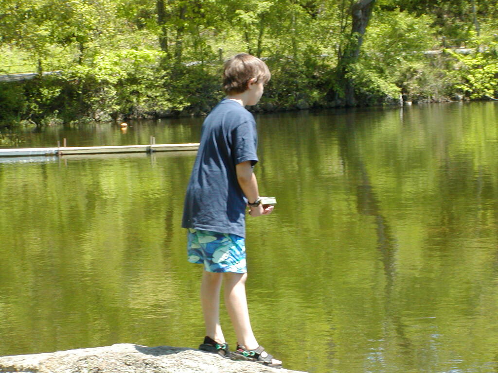 No description provided for: /2002/04-06/0525-kayaking/_2/photo24.html